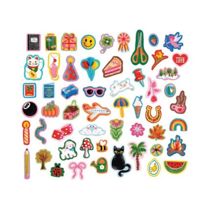 productHero-SPOTWF-BP80688065-multicoloured-2