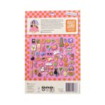 productHero-SPOTWF-BP80688065-multicoloured-3