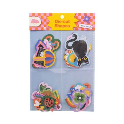 productHero-SPOTWF-BP80688065-multicoloured