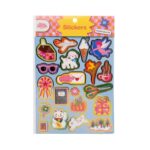 productHero-SPOTWF-BP80688066-multicoloured