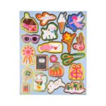 productHero-SPOTWF-BP80688066-multicoloured-2
