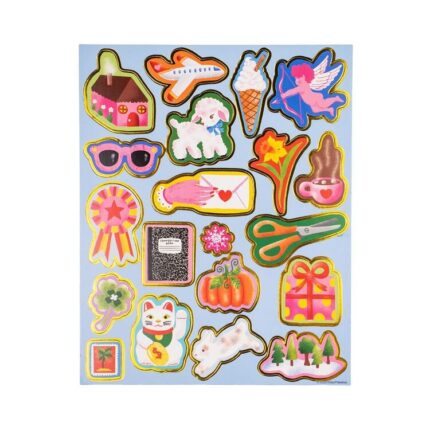 productHero-SPOTWF-BP80688066-multicoloured-2