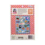 productHero-SPOTWF-BP80688066-multicoloured-3
