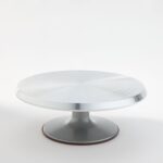 productHero-SPOTWF-BP80688085-silver