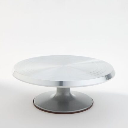 productHero-SPOTWF-BP80688085-silver