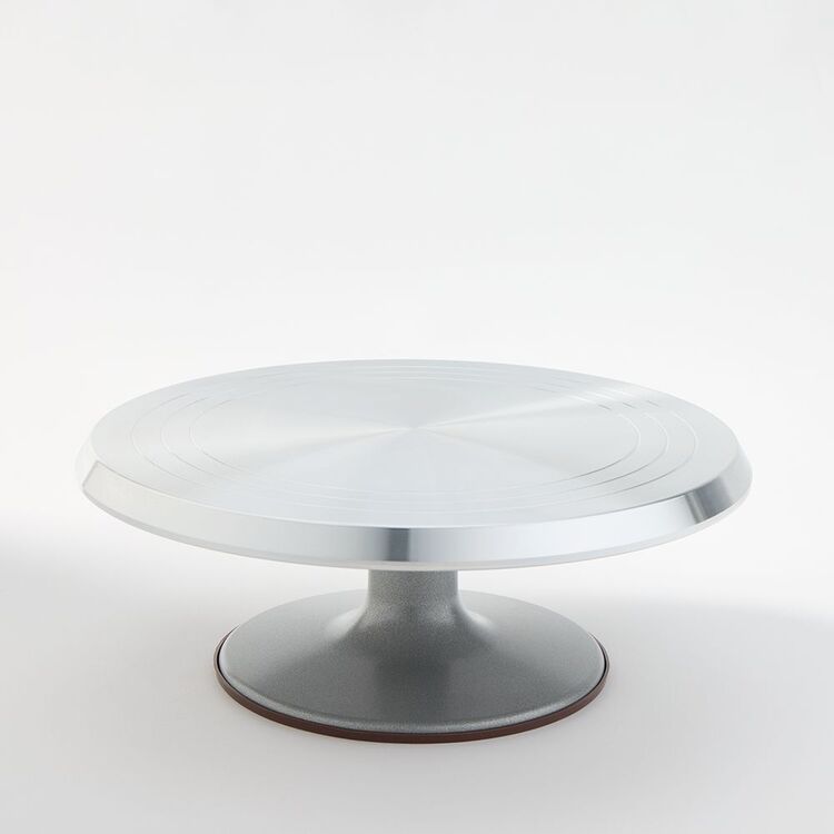 productHero-SPOTWF-BP80688085-silver productHero-SPOTWF-BP80688085-silver