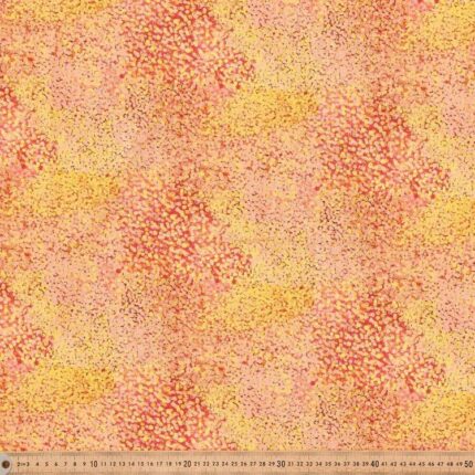 productHero-SPOTWF-BP80688106-orange