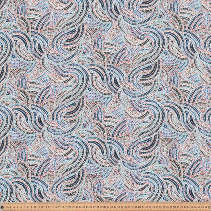 productHero-SPOTWF-BP80688107-multicoloured