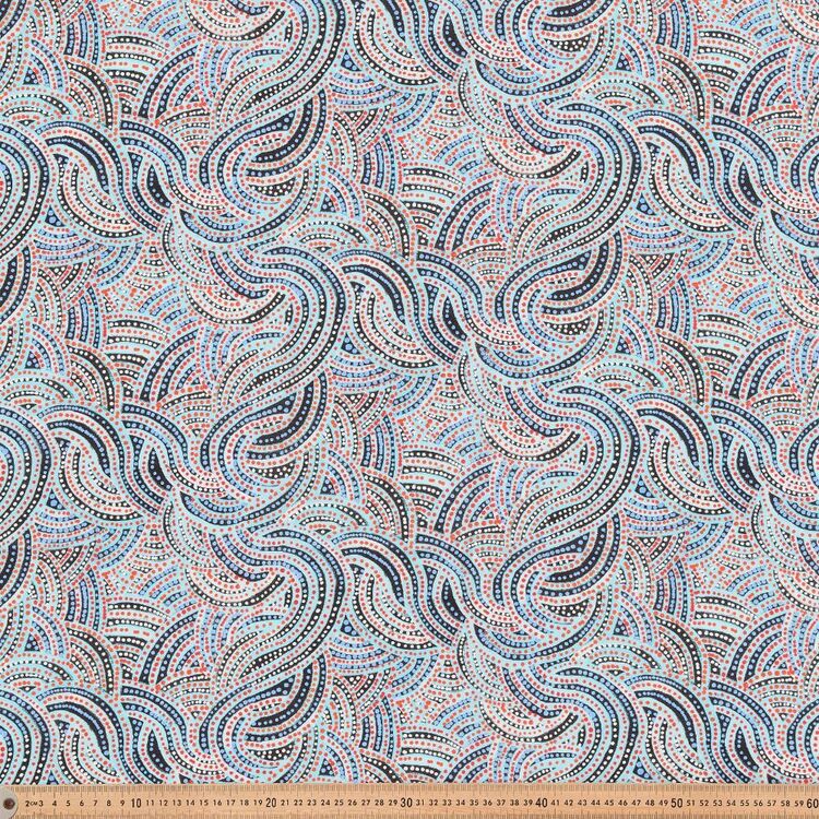 productHero-SPOTWF-BP80688107-multicoloured productHero-SPOTWF-BP80688107-multicoloured