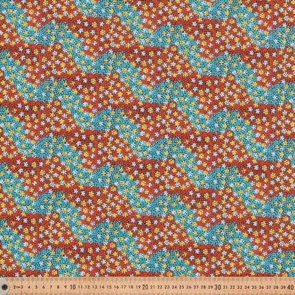 productHero-SPOTWF-BP80688108-multicoloured