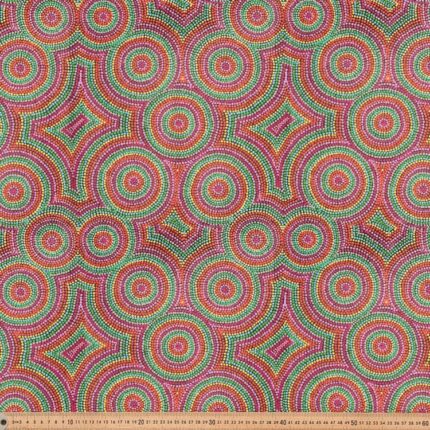 productHero-SPOTWF-BP80688109-multicoloured