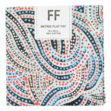 productHero-SPOTWF-BP80688117-multicoloured