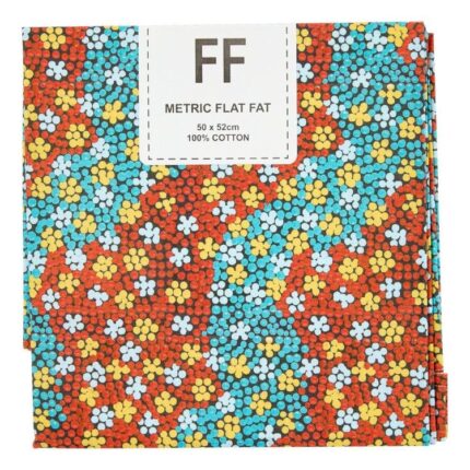 productHero-SPOTWF-BP80688118-multicoloured