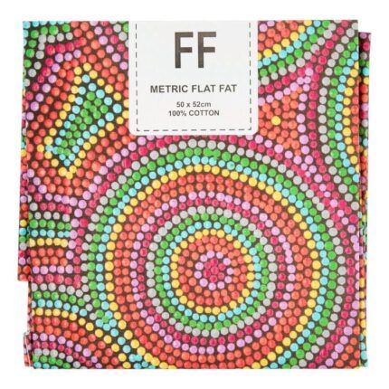 productHero-SPOTWF-BP80688119-multicoloured