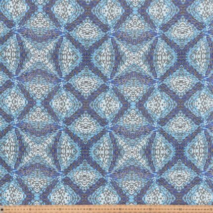 productHero-SPOTWF-BP80688120-blue