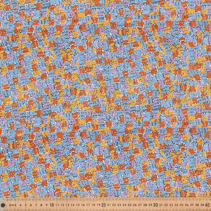 productHero-SPOTWF-BP80688121-multicoloured