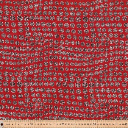 productHero-SPOTWF-BP80688122-red