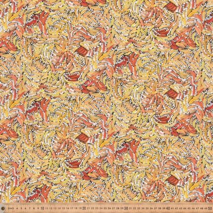 productHero-SPOTWF-BP80688123-multicoloured