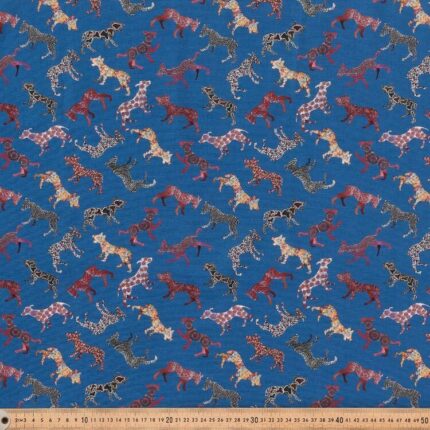 productHero-SPOTWF-BP80688124-blue