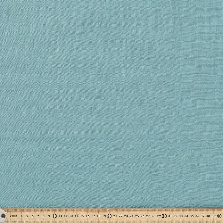 productHero-SPOTWF-BP80688135-arctic productHero-SPOTWF-BP80688135-arctic