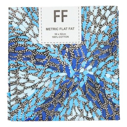 productHero-SPOTWF-BP80688170-blue