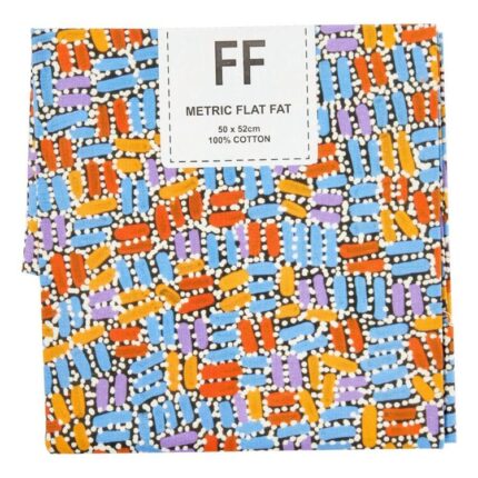 productHero-SPOTWF-BP80688171-multicoloured