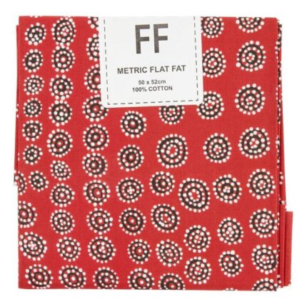 productHero-SPOTWF-BP80688172-red