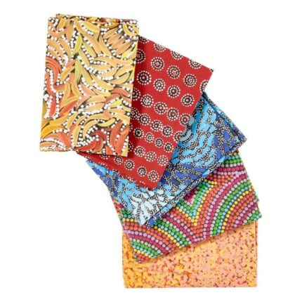 productHero-SPOTWF-BP80688176-multicoloured-2