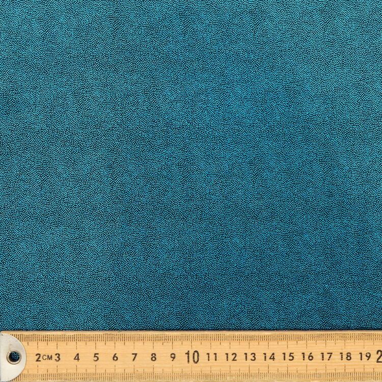 productHero-SPOTWF-BP80688184-turquoise productHero-SPOTWF-BP80688184-turquoise
