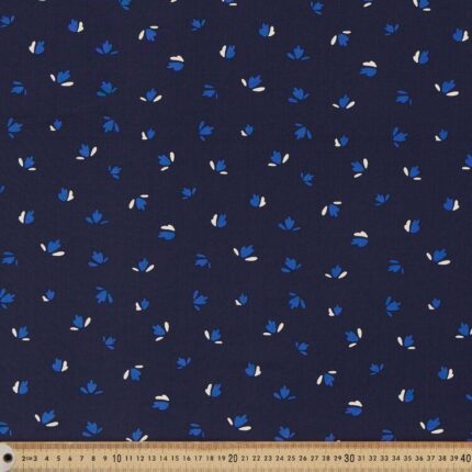 productHero-SPOTWF-BP80688192-navy-blue