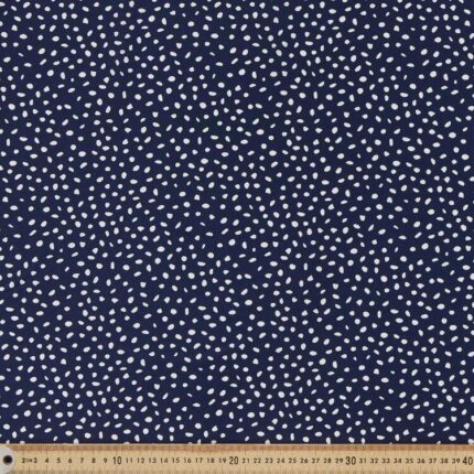 productHero-SPOTWF-BP80688193-navy-white