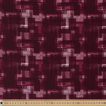 productHero-SPOTWF-BP80688194-wine