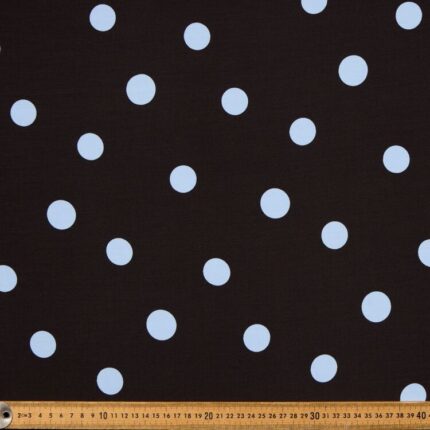 productHero-SPOTWF-BP80688195-blue-chocolate