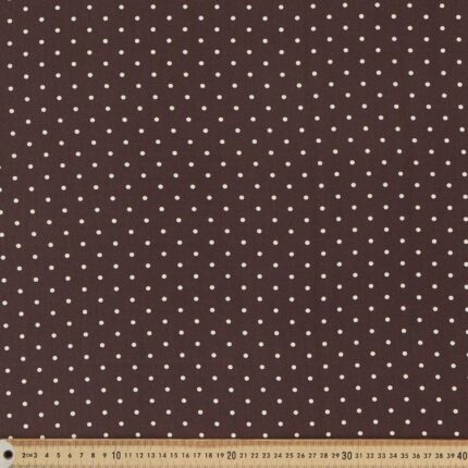 productHero-SPOTWF-BP80688196-chocolate