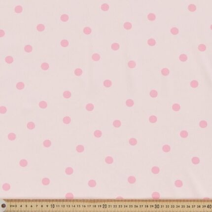 productHero-SPOTWF-BP80688197-blush-pink