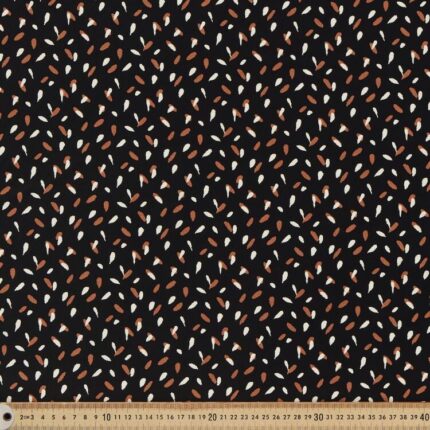 productHero-SPOTWF-BP80688201-black-mocha