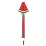 productHero-SPOTWF-BP80688281-multicoloured