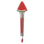 productHero-SPOTWF-BP80688281-multicoloured-2