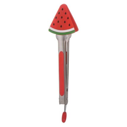 productHero-SPOTWF-BP80688281-multicoloured-2