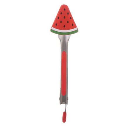 productHero-SPOTWF-BP80688281-multicoloured