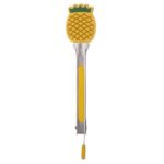 productHero-SPOTWF-BP80688282-multicoloured
