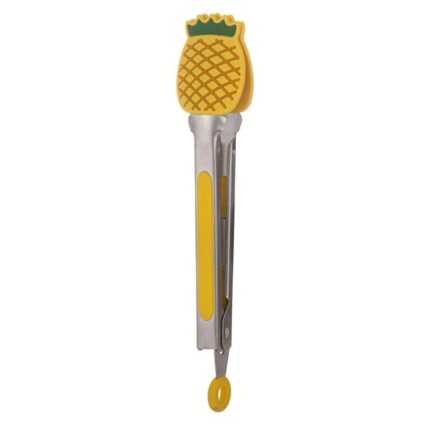 productHero-SPOTWF-BP80688282-multicoloured-2