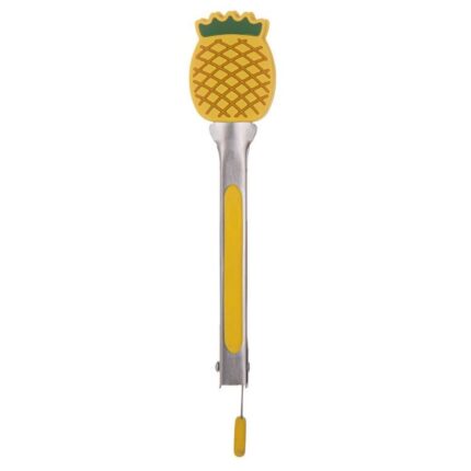 productHero-SPOTWF-BP80688282-multicoloured