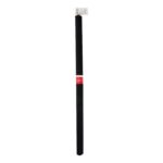 productHero-SPOTWF-BP80688283-black