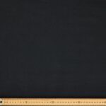 productHero-SPOTWF-BP80688283-black-2