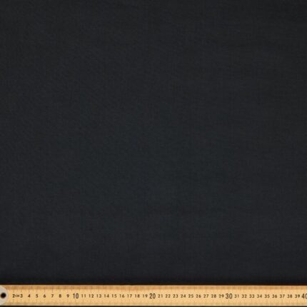 productHero-SPOTWF-BP80688283-black-2