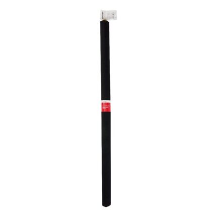 productHero-SPOTWF-BP80688283-black