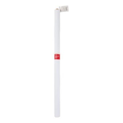 productHero-SPOTWF-BP80688283-white