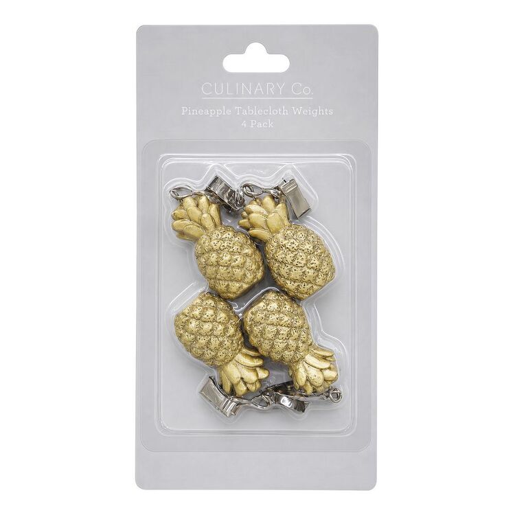 productHero-SPOTWF-BP80688299-gold productHero-SPOTWF-BP80688299-gold