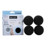 productHero-SPOTWF-BP80688301-black
